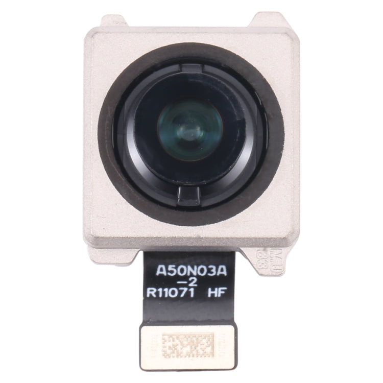 Per fotocamera ultrawide OnePlus 9 LE2113 LE2111 LE2110, For OnePlus 9(Ultrawide) Per fotocamera ultrawide OnePlus 9 LE2113 LE2111 LE2110, For OnePlus 9(Ultrawide)
